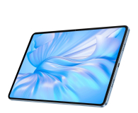 OUKITEL OT5S LTE 12" 6/256GB niebieski - 1316573 - zdjęcie 4